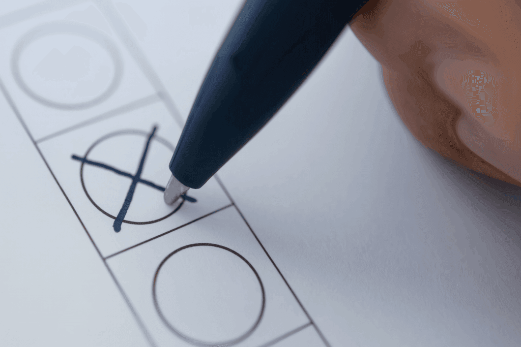 выборы Саксония-Анхальт 2026