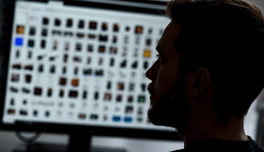 Kinderschutzbund Германия 2025