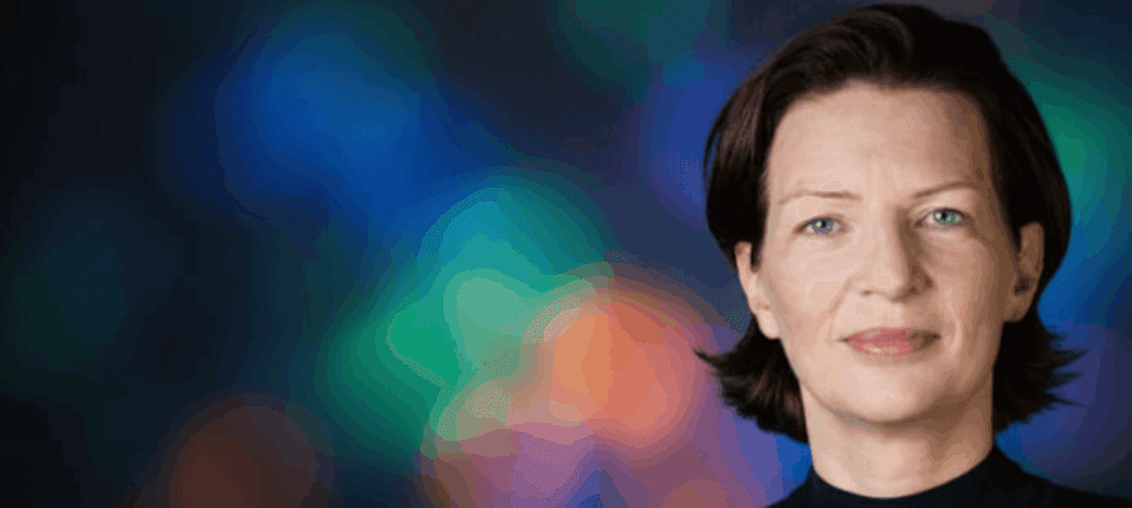 Война за таланты в Германии 2025