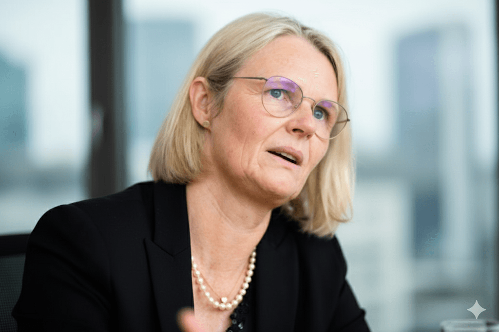 авиационный налог Германия