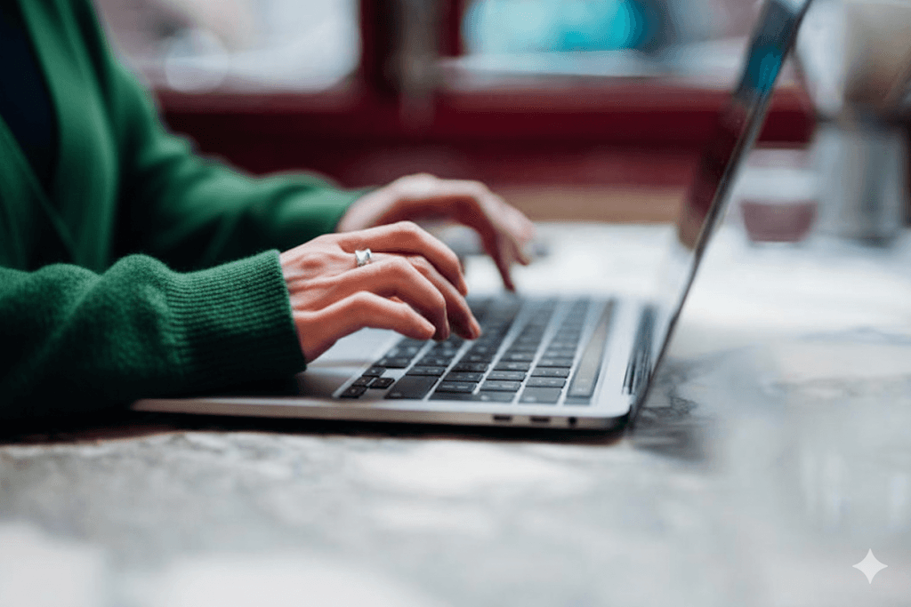  деловые письма германия