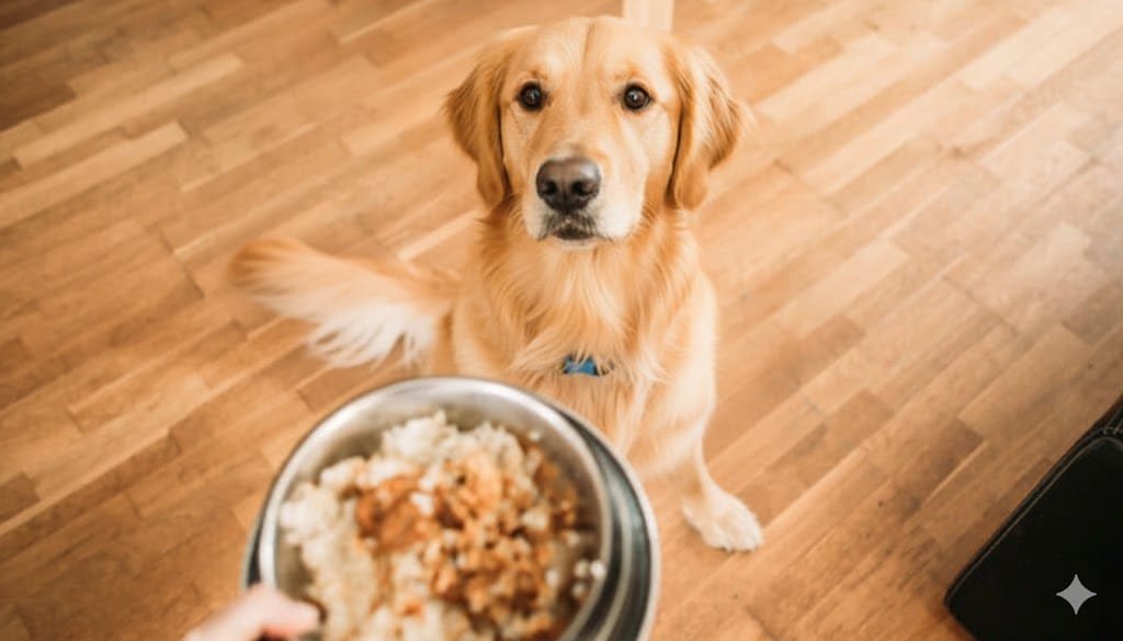 налог на собак германия 2025