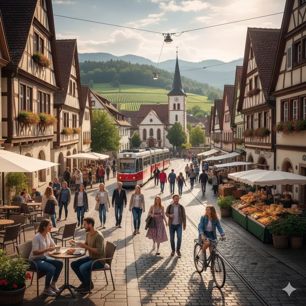 Климатический кризис: Земля на пределе – климатический кризис стоит миллионы жизней