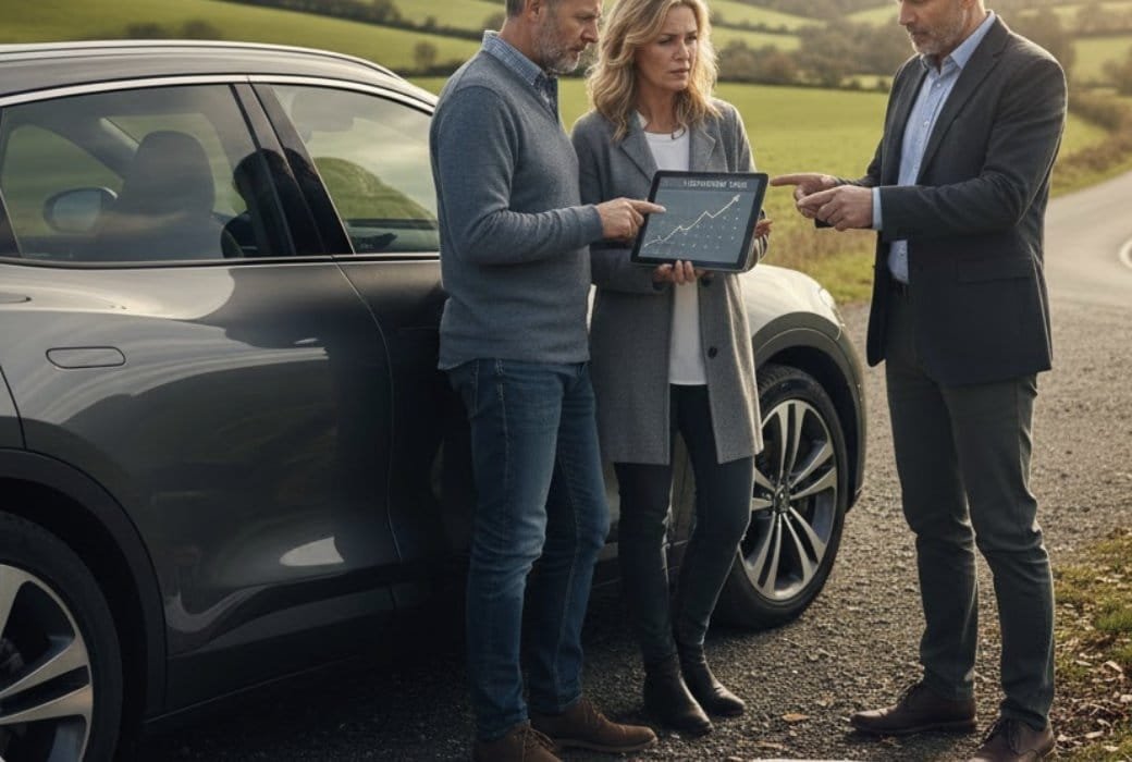 Страховка автомобиля 2026: рост взносов и советы эксперта по действиям