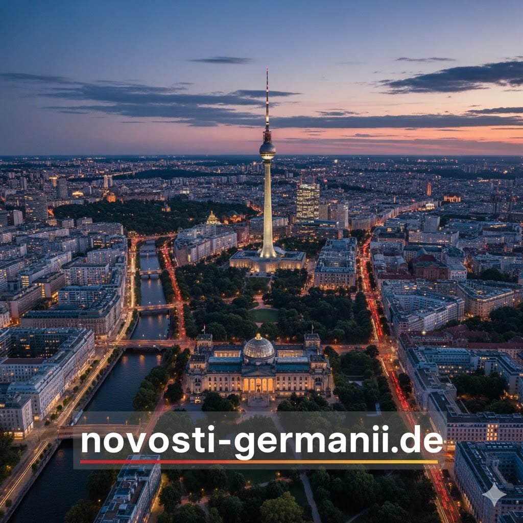 Семейная вражда на Крите: эскалация конфликта у туристических зон