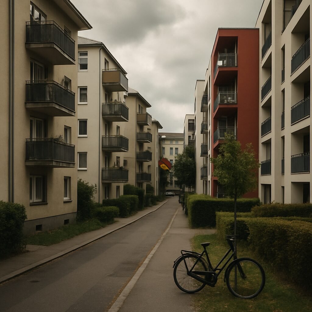Haustiere in Mietwohnung: BGH kippt Verbote – diese Rechte haben Mieter wirklich