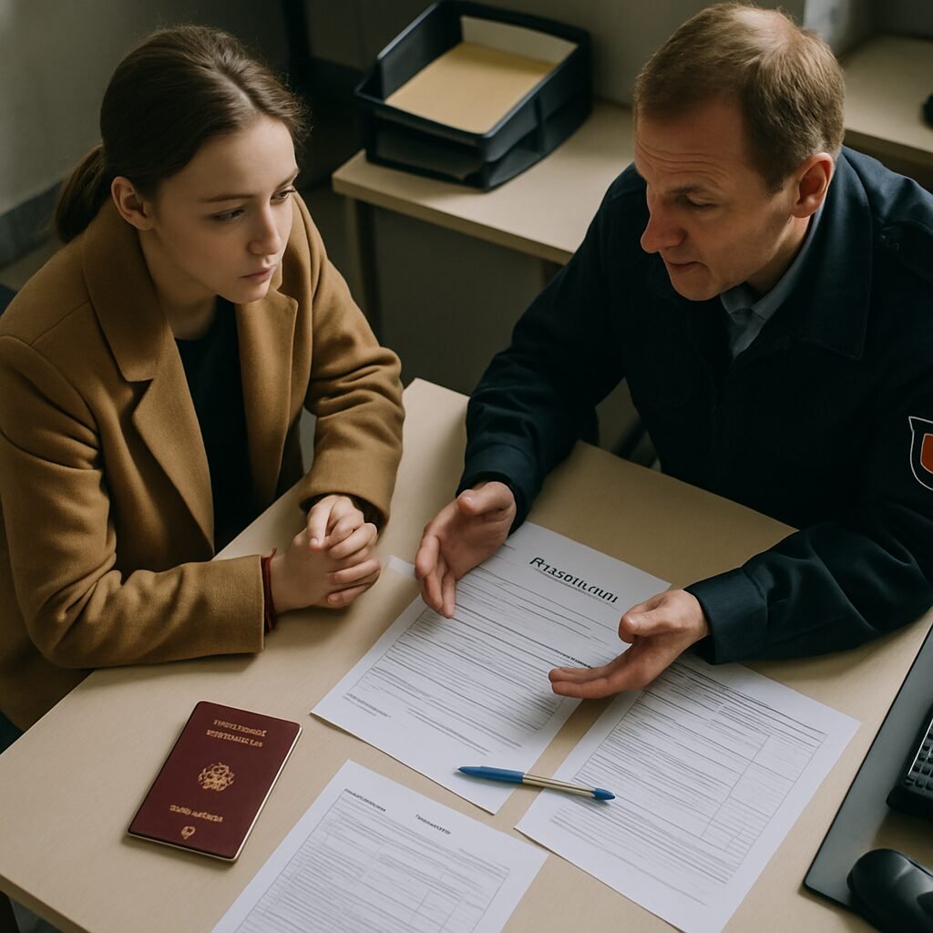 Как берлинский стартап Einhorn меняет отношение к сексу и менструации в Германии – почему это важно
