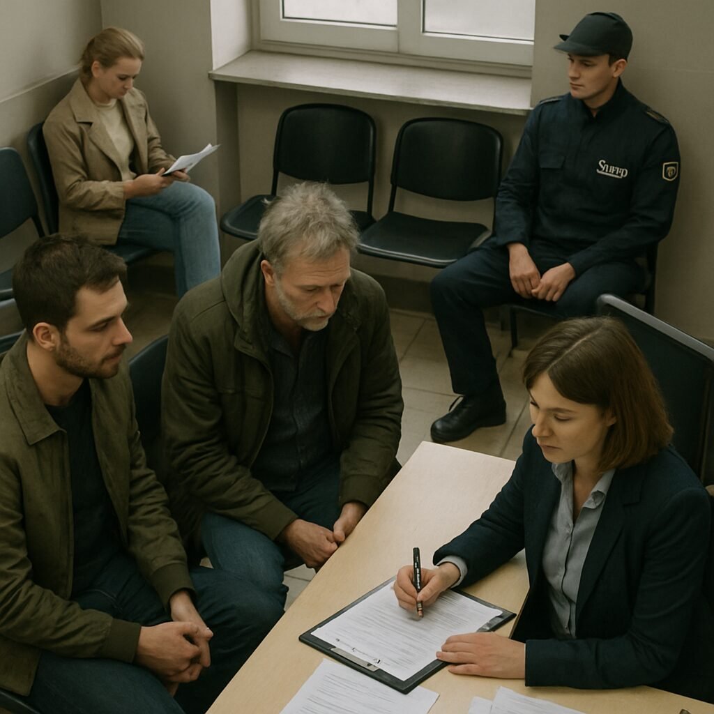 День отца в Германии: рекорд ДТП из-за алкоголя — будет ли введён нулевой промилле?
