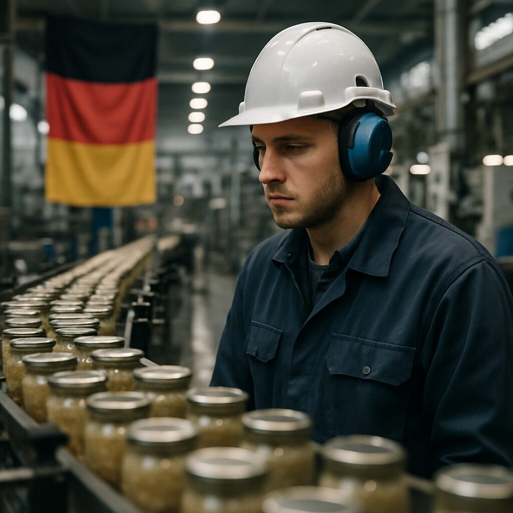 Migros уходит из Германии: что это значит для магазинов Tegut, покупателей и производителей