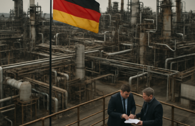 Bayer частично признана ответственной за использование глифосата и ГМО-сои: что это значит