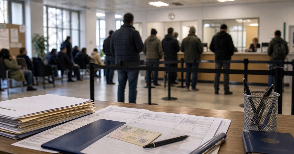 Эмиграция в Германии: в Баварии свернули проект нового жилья для беженцев Эмиграция в Германии: в Баварии свернули проект нового жилья для беженцев
