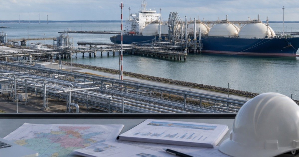 экономика Германии: Экономика Германии: страна перестраивает газовое снабжение без России экономика Германии: Экономика Германии: страна перестраивает газовое снабжение без России