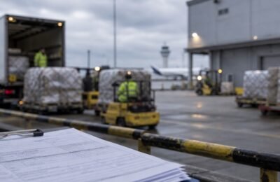 Франкфурт происшествия: Франкфурт: нападение в Cargo City у аэропорта стало темой безопасности
