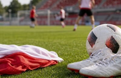 1. FC Köln: Кёльн футбол: 1. FC Köln надеется сохранить Said El Mala