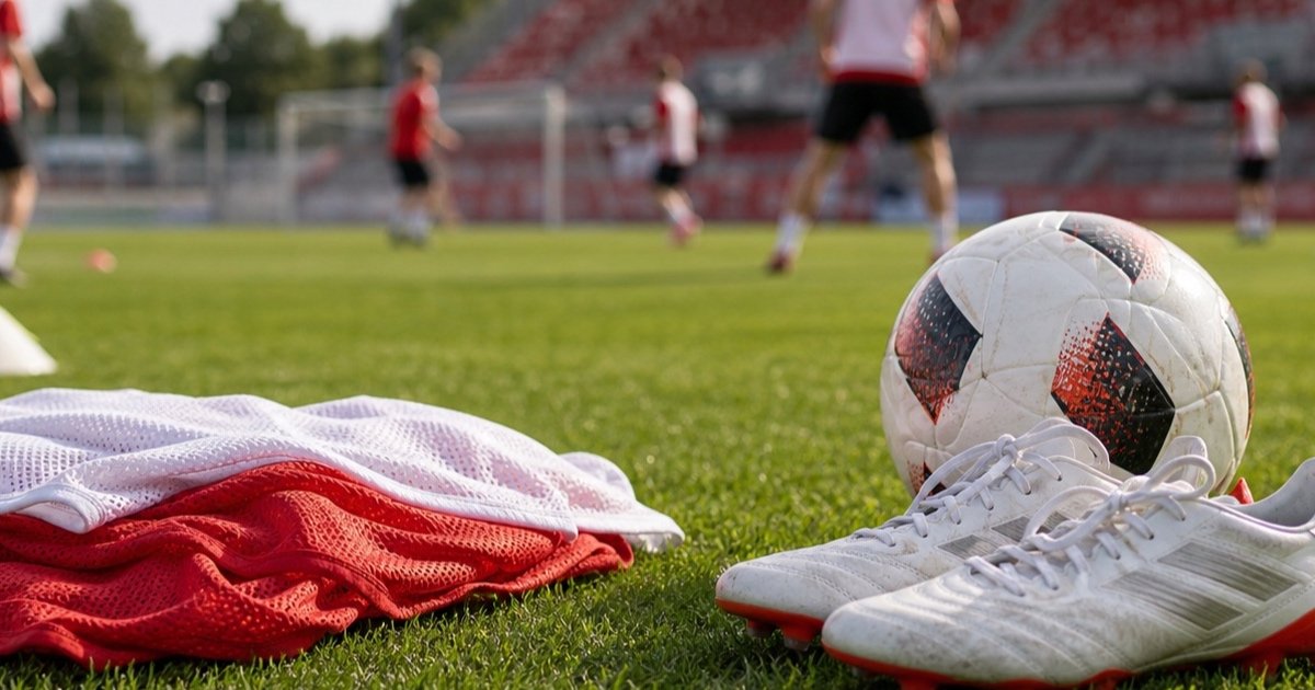 1. FC Köln: Кёльн футбол: 1. FC Köln надеется сохранить Said El Mala 1. FC Köln: Кёльн футбол: 1. FC Köln надеется сохранить Said El Mala
