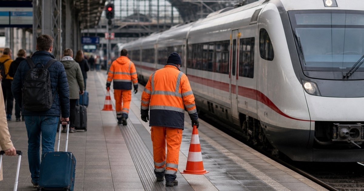 Ганновер транспорт: Ганновер: Bahnstrecke Hamburg-Hannover снова доступна после десяти недель работ Ганновер транспорт: Ганновер: Bahnstrecke Hamburg-Hannover снова доступна после десяти недель работ