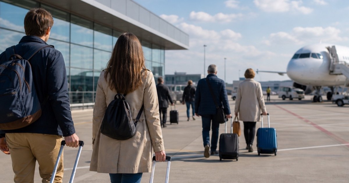 Нюрнберг аэропорт: Нюрнберг: новая Airline усилит связи с Великобританией и Северной Италией Нюрнберг аэропорт: Нюрнберг: новая Airline усилит связи с Великобританией и Северной Италией