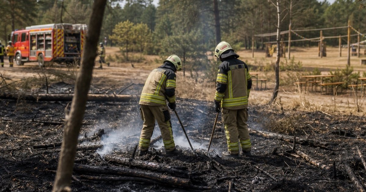 Нюрнберг происшествия: Нюрнберг: Großbrand в бывшей Westernstadt привел к поиску свидетелей Нюрнберг происшествия: Нюрнберг: Großbrand в бывшей Westernstadt привел к поиску свидетелей