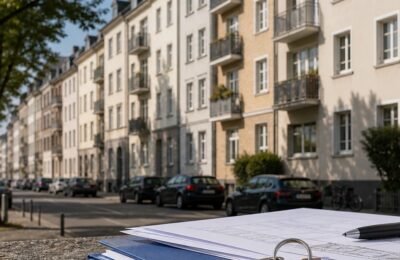Дюссельдорф недвижимость: Дюссельдорф: Stadt soll Wohnhäuser kaufen, чтобы сдерживать Verdrängung