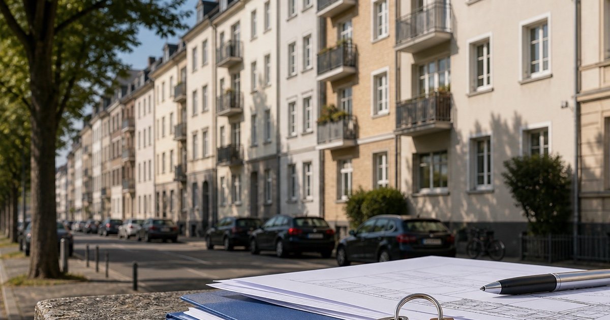Дюссельдорф недвижимость: Дюссельдорф: Stadt soll Wohnhäuser kaufen, чтобы сдерживать Verdrängung Дюссельдорф недвижимость: Дюссельдорф: Stadt soll Wohnhäuser kaufen, чтобы сдерживать Verdrängung