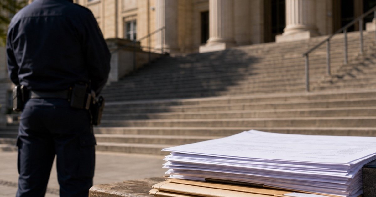 Штутгарт полиция: Штутгарт: дело Polizeihauptkommissar продолжается после Revision прокуратуры Штутгарт полиция: Штутгарт: дело Polizeihauptkommissar продолжается после Revision прокуратуры