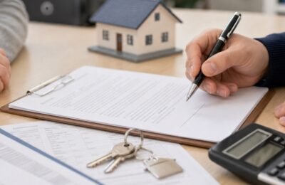 Bürgergeld Германия: Bürgergeld в Германии: новые Obergrenzen для аренды и Wohnkosten с июля