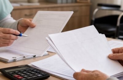 Pflegekosten Германия: Pflegekosten в Германии растут: нагрузка на Pflegebedürftige снова увеличилась