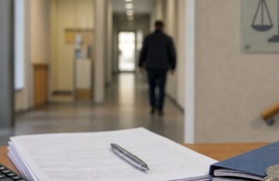 Bürgergeld Германия: Bürgergeld: Sozialgericht Leipzig kippt Obergrenzen für Unterkunftskosten