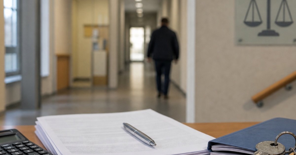 Bürgergeld Германия: Bürgergeld: Sozialgericht Leipzig kippt Obergrenzen für Unterkunftskosten Bürgergeld Германия: Bürgergeld: Sozialgericht Leipzig kippt Obergrenzen für Unterkunftskosten