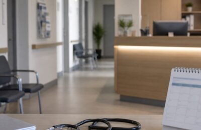 здравоохранение Германии: Здравоохранение Германии: Gesundheitsreform может сократить Termine у врачей