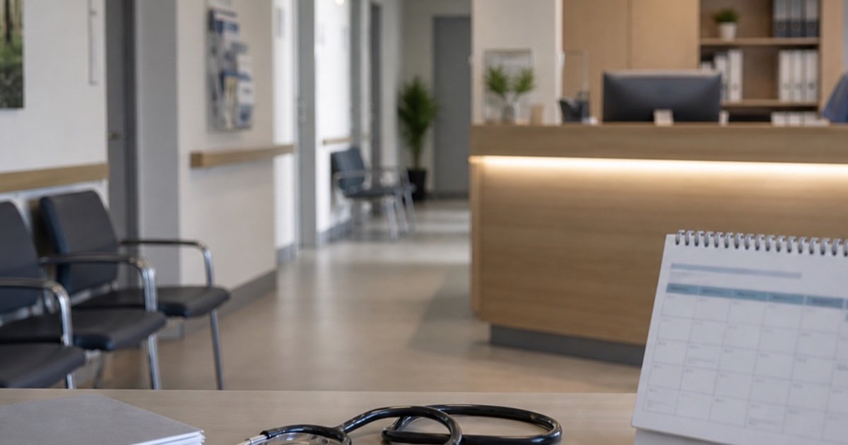 здравоохранение Германии: Здравоохранение Германии: Gesundheitsreform может сократить Termine у врачей здравоохранение Германии: Здравоохранение Германии: Gesundheitsreform может сократить Termine у врачей