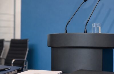 политика Германии: Политика Германии: Sommerbilanz Мерца показывает осторожный старт правительства