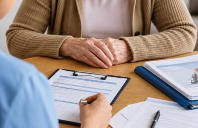 здравоохранение Германии: Здравоохранение Германии: Pflegeversicherung снова в центре спора о расходах