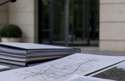 политика Германии: Политика Германии: Steffen Bilger идет в Verkehrsministerium после отставки Schnieder