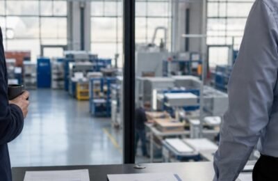 экономика Германии: Экономика Германии: компании реже планируют Jobabbau по данным ifo
