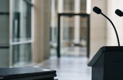 политика Германии: Политика Германии: CDU спорит о Merz после Kabinettsumbildung