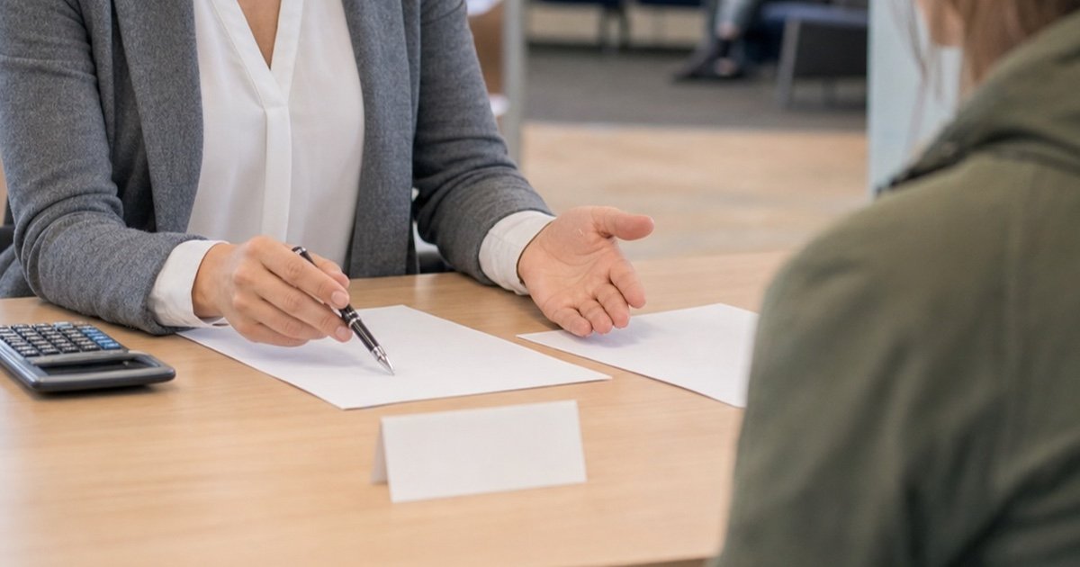 Bürgergeld: Bürgergeld в Германии: Jobcenter может требовать Vollzeit вместо Teilzeit Bürgergeld: Bürgergeld в Германии: Jobcenter может требовать Vollzeit вместо Teilzeit