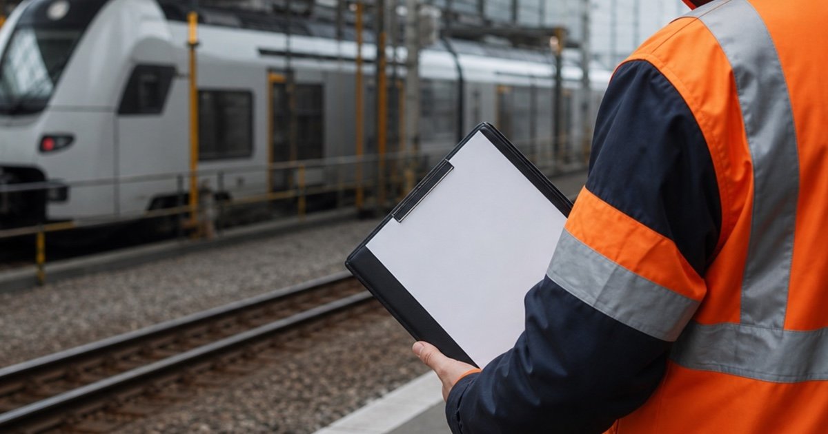 Deutsche Bahn: Deutsche Bahn: первая прибыль за семь лет не снимает проблему качества поездок Deutsche Bahn: Deutsche Bahn: первая прибыль за семь лет не снимает проблему качества поездок