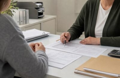 Bürgergeld в Германии: коалиция ужесточает тон в теме соцподдержки