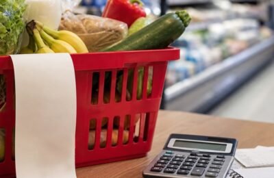экономика Германии: Экономика Германии: инфляция в еврозоне в июле остаётся ключевым сигналом