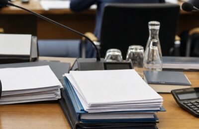политика Германии: Политика Германии: спор о Rentenreform усиливает давление на коалицию