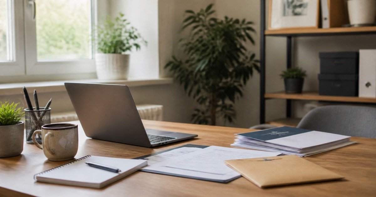 Arbeitsuchendmeldung в Германии и документы перед обращением в Agentur für Arbeit Arbeitsuchendmeldung в Германии и документы перед обращением в Agentur für Arbeit