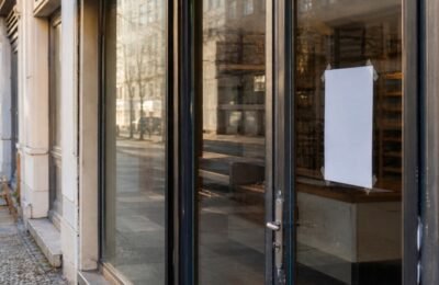 Берлин работа и экономика: Берлин: Bäckereikette Wahl meldet Insolvenz и закрывает филиалы