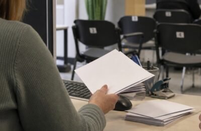 Bürgergeld в Германии: Bürgergeld в Германии: министерства спорят с заявлениями о миллиардах выплат иностранцам